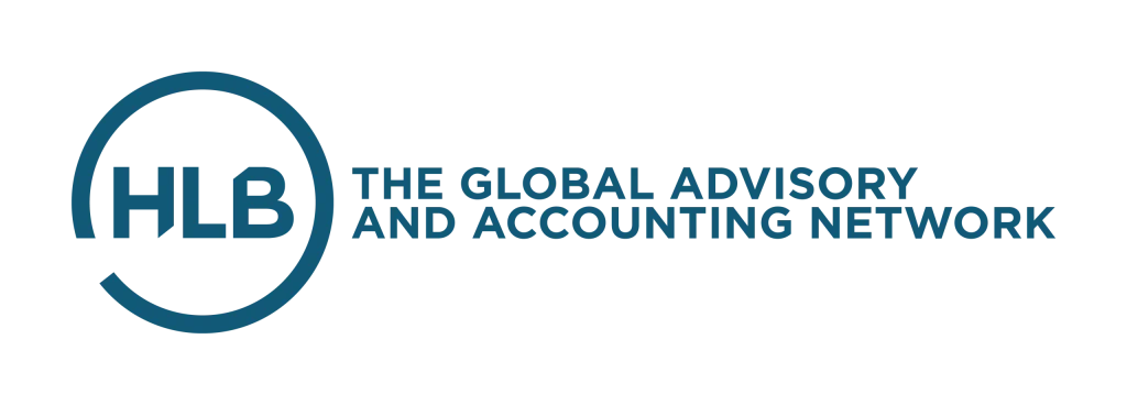 HLB-Logo_Descriptor_Global_Blue