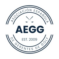 ASOCIACIÓN ESPAÑOLA DE GERENTES DE GOLF