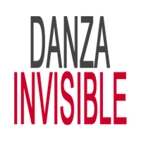 DANZA INVISIBLE